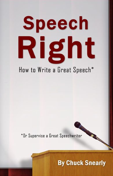 SpeechRight